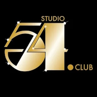 Disco Studio 54